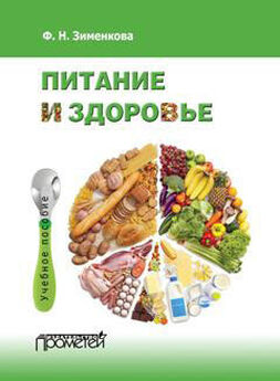 Ирина Новикова - Питание и диета для будущих мам