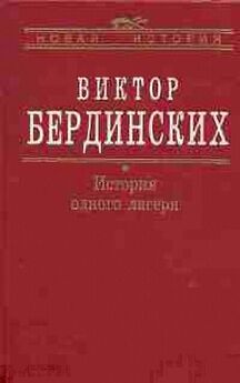 Виктор Бердинских - Крестьянская цивилизация в России