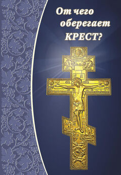 Православная Церковь - История развития креста