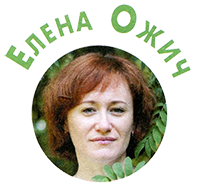 Молодая талантливая писательница Елена Ожич живёт в Барнауле Окончила - фото 2