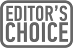 Editors choice выбор главного редактора Достижению больших целей часто - фото 1