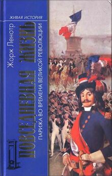 Александр Чудинов - Французская революция: история и мифы