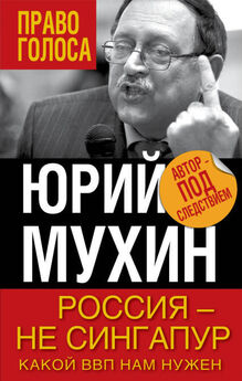 Алексей Мухин - На грани срыва. Что будет делать Путин?