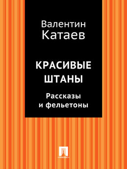 Хенрик Бардиевский - Натюрморт с усами (сборник)