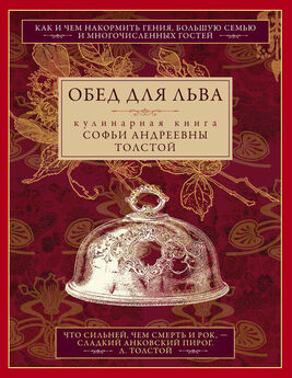 Софья Пилявская - Грустная книга