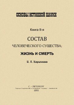 Андрей Скляров - Приложения к трактату «Основы физики духа»