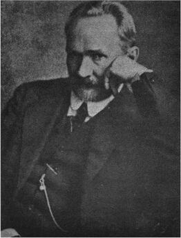 Александр Лавров - Андрей Белый и Эмилий Метнер. Переписка. 1902–1915