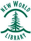 New World Library Novato California Джозеф Кэмпбелл Мифы и личностные - фото 2