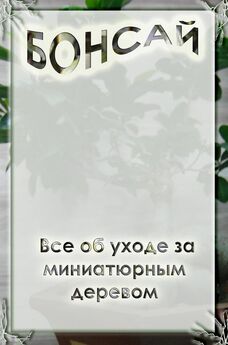 Мария Згурская - Древесные растения