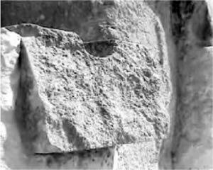 По свидетельству того же Манефона боги правили Египтом на протяжении многих - фото 47