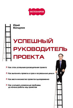Борис Жалило - Бизнесхаки: Полезные советы для руководителей
