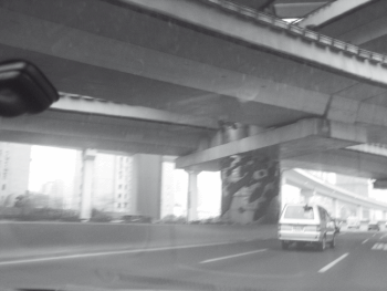 Прокладывая скоростную магистраль в одном из районов города строители никак не - фото 1