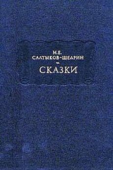 Михаил Салтыков-Щедрин - Записки Е. А. Хвостовой. 1812–1841…