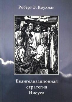 Ренат Гарифзянов - Откровения ангелов-хранителей. Путь Иисуса