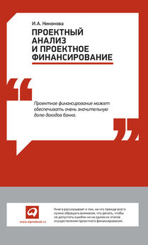 Array Коллектив авторов - Правовая поддержка иностранных инвестиций в России