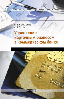 Александр Дудка - Финансовый мониторинг: управление рисками отмывания денег в банках