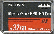 Высокоскоростные карты памяти По данным изготовителя скорость передачи данных - фото 26