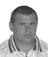 Головихин ЕВ 1962 гр МСМК Заслуженный тренер России Доктор - фото 1