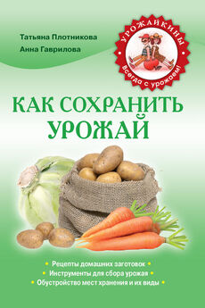 Игорь Лядов - Грядка для отличного урожая. Картофель без химии и хлопот на любой почве