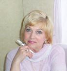 ЧЕГЛОВА Татьяна поэт член Союза писателей России родилась и живёт в Москве - фото 1