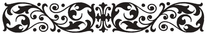 Иерусалим лат Hierosolyma в клинообразных надписях Ursalimmu в иероглифах - фото 1