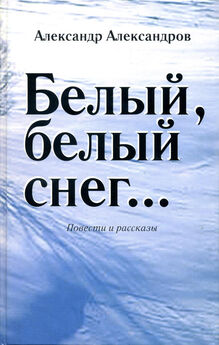 Владимир Сорокин - Белый квадрат (сборник)