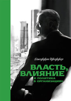 Гектор Задиров - Принудительный менеджмент а-ля Макиавелли. Государь (сборник)