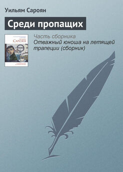 Якуб Брайцев - Среди болот и лесов (сборник)