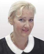 Елена Николаевна Герцева адвокат директор юридического департамента компании - фото 1