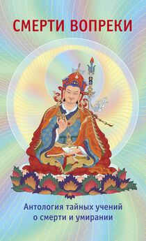 Далай-лама - Сердце медитации. Постижение глубинного осознавания