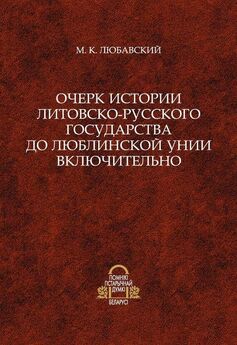 Батыр Каррыев - Хроники ИТ-революции
