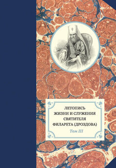 архимандрит Антонин Капустин - Донесения из Константинополя. 1860–1865