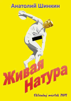 Бахтияр Курикбаев - Изложение слова. Малые художественные произведения