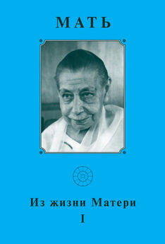 А. Климов - Мать. Вопросы и ответы 1929–1931 гг
