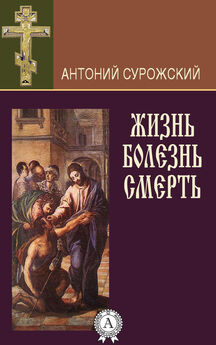Великий Антоний - Наставления святого Антония Великого