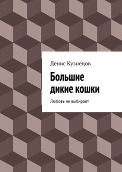 Денис Рубцов - Сонъ какъ мѣра пониманiя