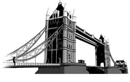 Лондон одна из крупнейших и величайших столиц в истории мира Издревле на - фото 1