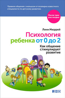 Елена Кузьмина - Полезная книга для умных мам. От «не хочу» – к «делаю с удовольствием»
