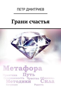 Ирина Медведева - Психотехники счастья