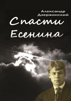 Сергей Кузнечихин - Седьмая жена Есенина (сборник)