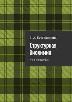 Анатолий Горелов - Социальная экология