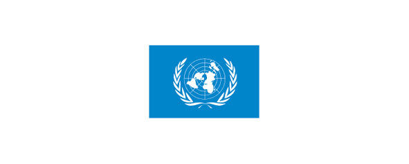 Под флагом ООН Неоднократно затрагивая темы глобальных изменений климата - фото 2