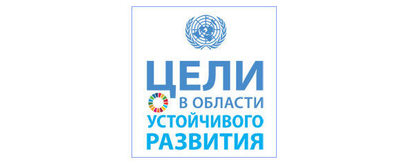 Глобальные цели ООН На международных экономических саммитах России и стран ОИС - фото 3