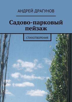 Андрей Драгунов - Доказательство одиночества