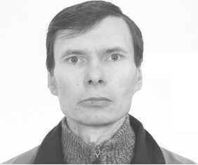 Поэт и прозаик член Российского Союза писателей родился в 1968 году в - фото 17