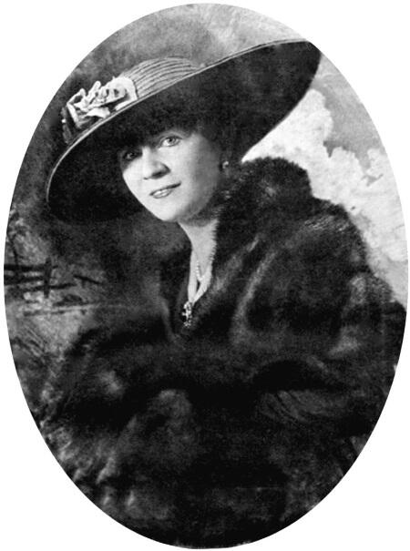 Екатерина Васильевна Гельцер крупнейшая звезда советского балета 1920х - фото 10