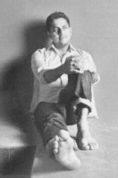 Вишен Лакхиани один из создателей отмеченной многочисленными наградами - фото 6