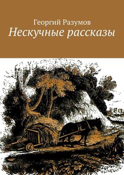Дмитрий Шульман - Боцман (сборник)