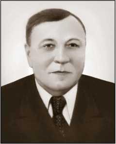 Николай Иванович Озерецкий родился в 1893 году в 1917м окончил медицинский - фото 4