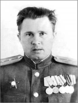 Яков Вьюгин 1944 г Фронтовик участник трёх войн Финской Северной войны - фото 6